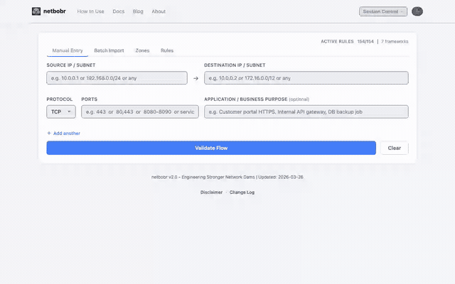 Service autocomplete walkthrough